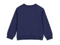 Свитшот для девочки