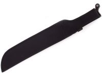 Мачете Проводник-1, сталь 40Х13, рукоять пластик