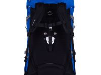 Рюкзак Summit 90 V4 Light