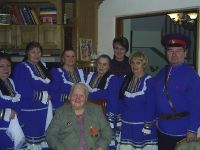 Дом культуры «Молодежный»