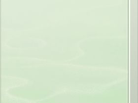 Смартфон realme C63 8/256 ГБ RMX3939 Зелёный