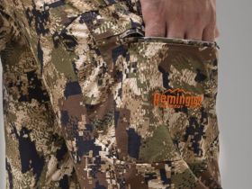 Летний костюм для охоты Remington Hot Summer 2 South Forest