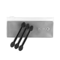 Макси аппликаторы для теней / Maxi Eyeshadow Applicators