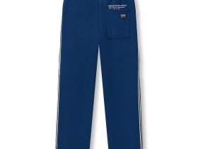 Брюки для мальчика