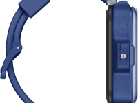 Детские часы HUAWEI