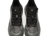 Кроссовки для трейлраннинга SKY RUN Черный1