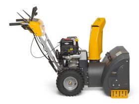 Снегоуборщик STIGA ST 5262 PB