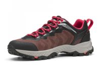 Ботинки HYPE W'S WP