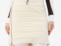 Юбка утепленная д/жен. "Комфорт"