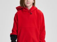 Куртка BASK juno