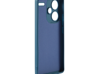 Чехол Barn&Hollis