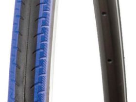 Велопокрышка Kenda Kontender K196 28" (зеленый 700x26C (26x622))