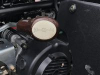 Квадроцикл HUMMER Hunter 150cc