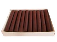 Набор сепии "Подольск Арт-Центр" в картоне Темная