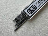 Карандаш механический Languo, 0,3 мм, в упаковке