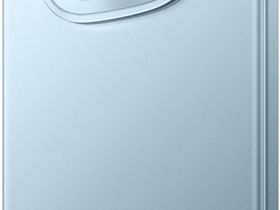 Смартфон Xiaomi REDMI Note 15 Pro 12/256 ГБ Голубой