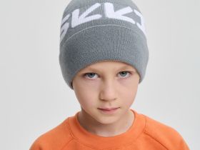 Шапки BASK kids