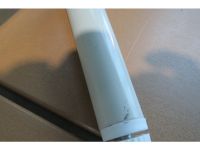 Стол Киннер 160x90 Древесный натуральный