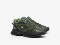 Мужские кроссовки Lacoste L003 NEO SHOT 1263 SMA