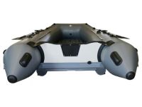 Лодка ПВХ POLAR BIRD PB-360M-nd Merlin (Кречет)