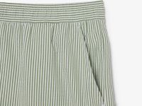Мужские купальные шорты Lacoste