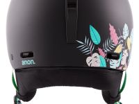 ШЛЕМ МАЛ RIME 3