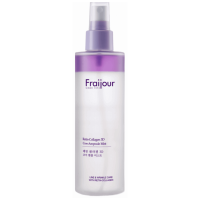 Коллагеновый ампульный мист с ретинолом и пептидами Fraijour Retin-Collagen 3D Ampoule Mist