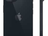 Смартфон Apple