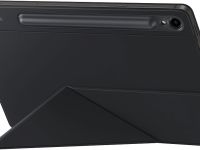 Чехол-книжка Samsung Smart Book Cover Tab S9/S9 FE/S10 FE черный