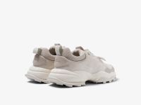 Мужские зимние кроссовки Lacoste L-GUARD BREAKER 223 1 SMA