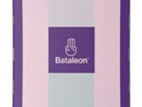 Сноуборд BATALEON FEELBETTER 22/23