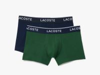 Мужское нижнее бельё Lacoste
