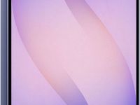 Смартфон Samsung Galaxy S26+ 512 ГБ фиолетовый