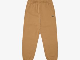 Мужские спортивные брюки Lacoste