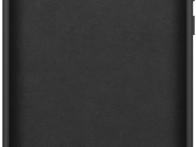 Чехол-накладка Borofone