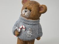 Статуэтка Bambini II