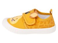 Кеды для мальчиков