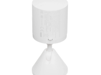 Датчик движения и освещенности Xiaomi