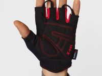 Перчатки Trek II