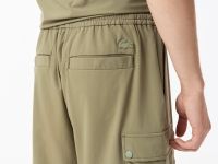 Мужские шорты Lacoste