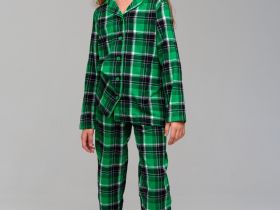 Тапочки для девочек