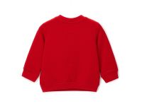 Свитшот для маленького мальчика