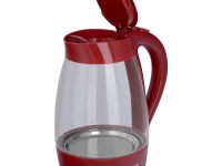 Чайник Polaris PWK 1706CG
