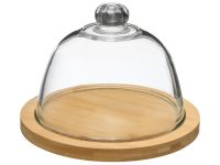 Блюдо Алессио/Alessio