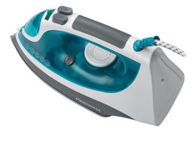 Утюг РЕДМОНД IR1602