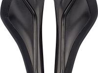 Седло Specialized Sitero Plus (черный 130 мм)