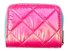 Кошелек для девочек