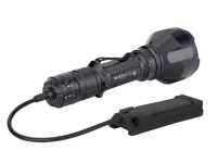 Выносная кнопка Olight ROD-7