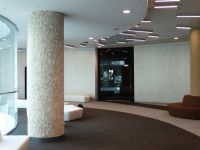 Театр эстрады «Янтарь-холл»