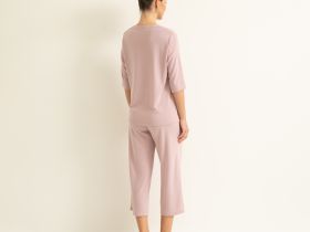 Пижама Flowering I